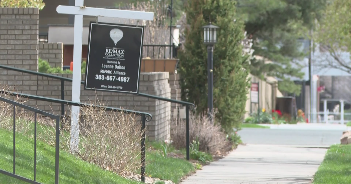 Property tax spikes could be higher than initially expected in Jefferson County and other Colorado counties