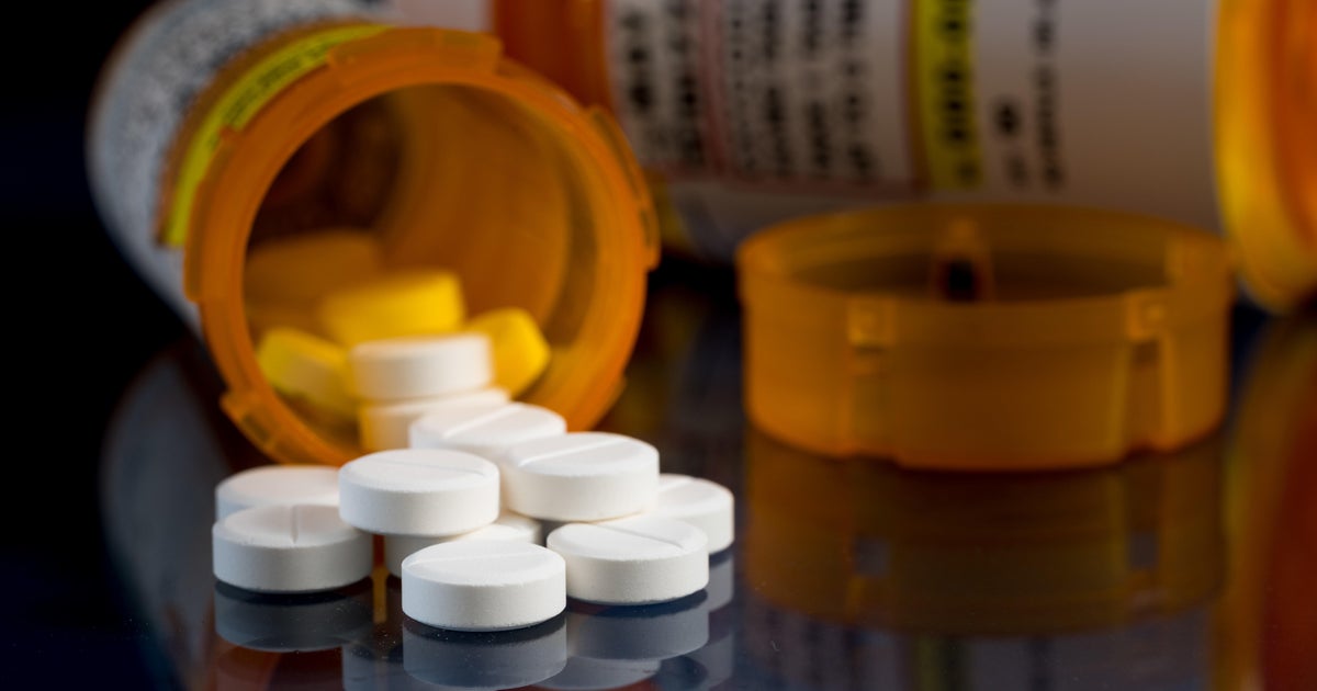 Allegheny, Iowa Allocate $76M Opioid Settlement Funds for Treatment, Prevention