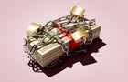 how-to-protect-your-money-from-a-recession.jpg 