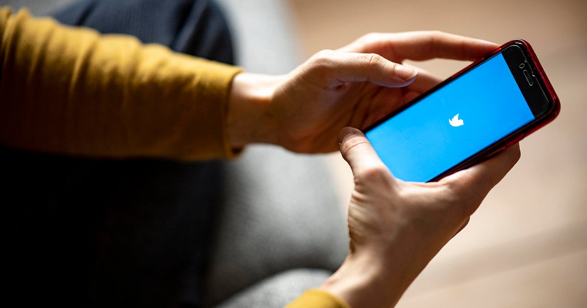 Allegheny County pays for blue check as new Twitter rules expose election offices to spoof accounts - Vimarsana News