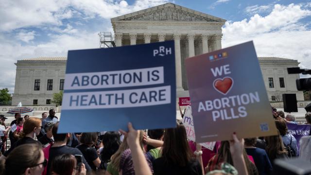 US-ABORTION-DEMONSTRATION-SOCIAL-HEALTH-WOMEN 