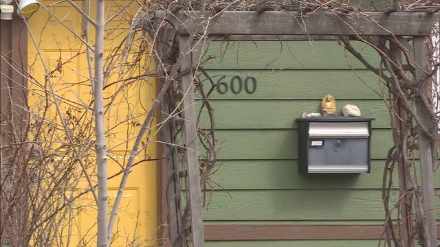 csu-housing.jpg 