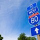 Major I-80 closures set for September between Natomas, West Sacramento 