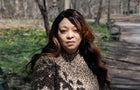 Lahavah Wallace 