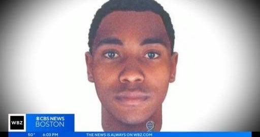 ITeam Brockton murders, rapes linked to same man remain unsolved