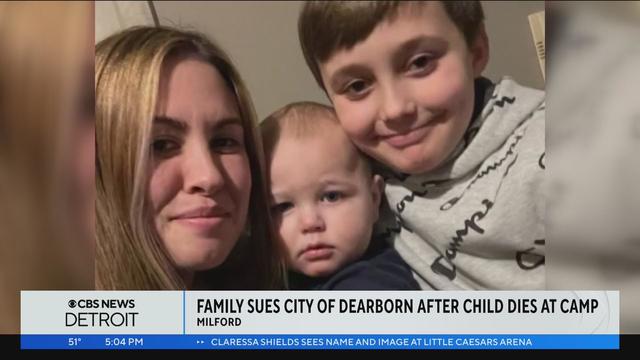 family-sues-city-of-dearborn-after-child-dies-at-camp-dearborn.jpg 