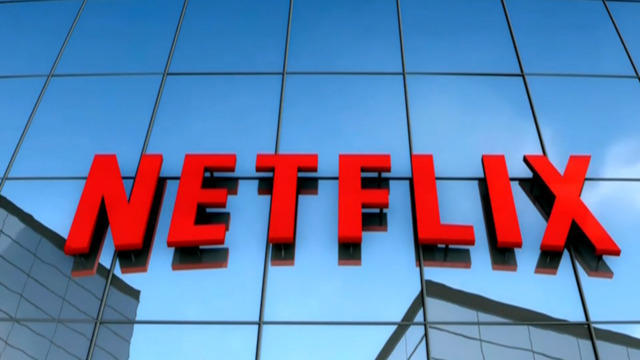 netflix-1899261-640x360.jpg 