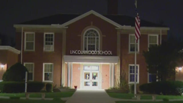 lincolnwood-elementary.jpg 