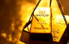 gettyimages-173237087.jpg 