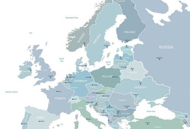 europe-map.jpg 