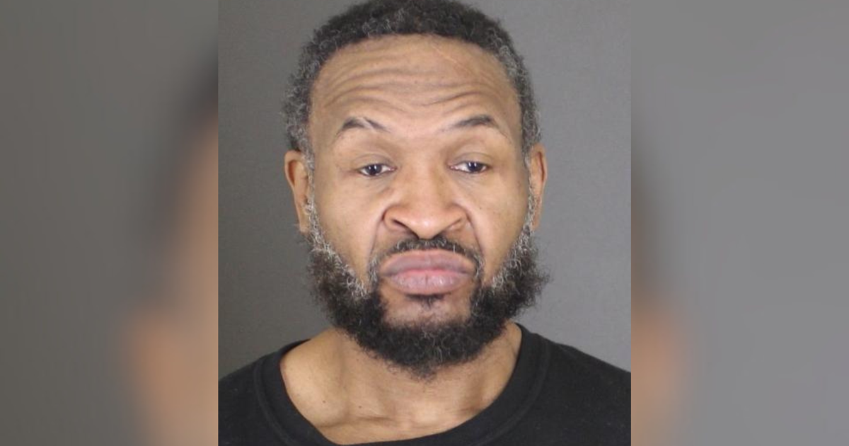 Man charged in quadruple shooting that left three dead in Northeast ...