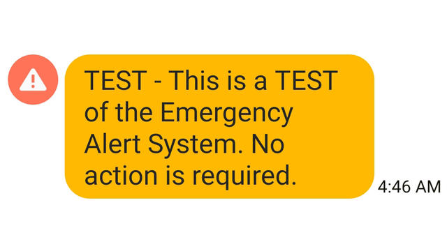 emergency-alert.jpg 