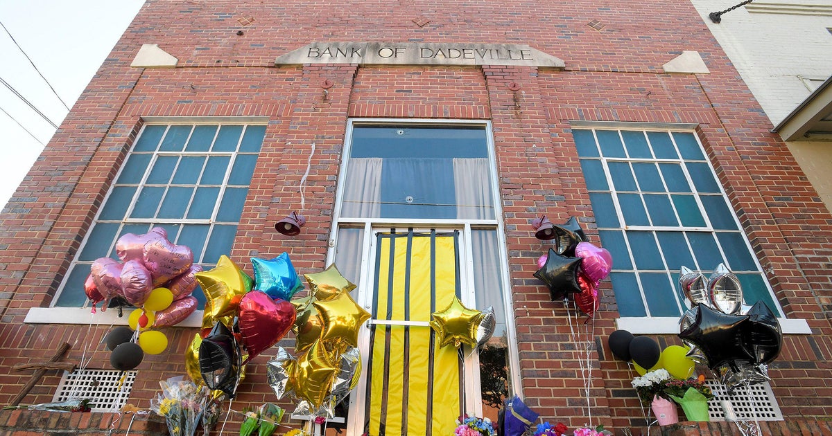 4 people face murder charges for the Sweet 16 party massacre that left 4 dead and 32 hurt - Vimarsana News
