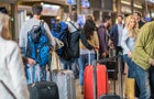 how-travel-insurance-can-protect-you-from-flight-delays.jpg 