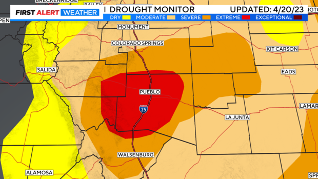 drought-monitor1.png 