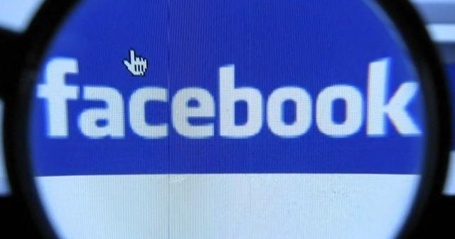Facebook has 3 billion users, but younger users quitting platform