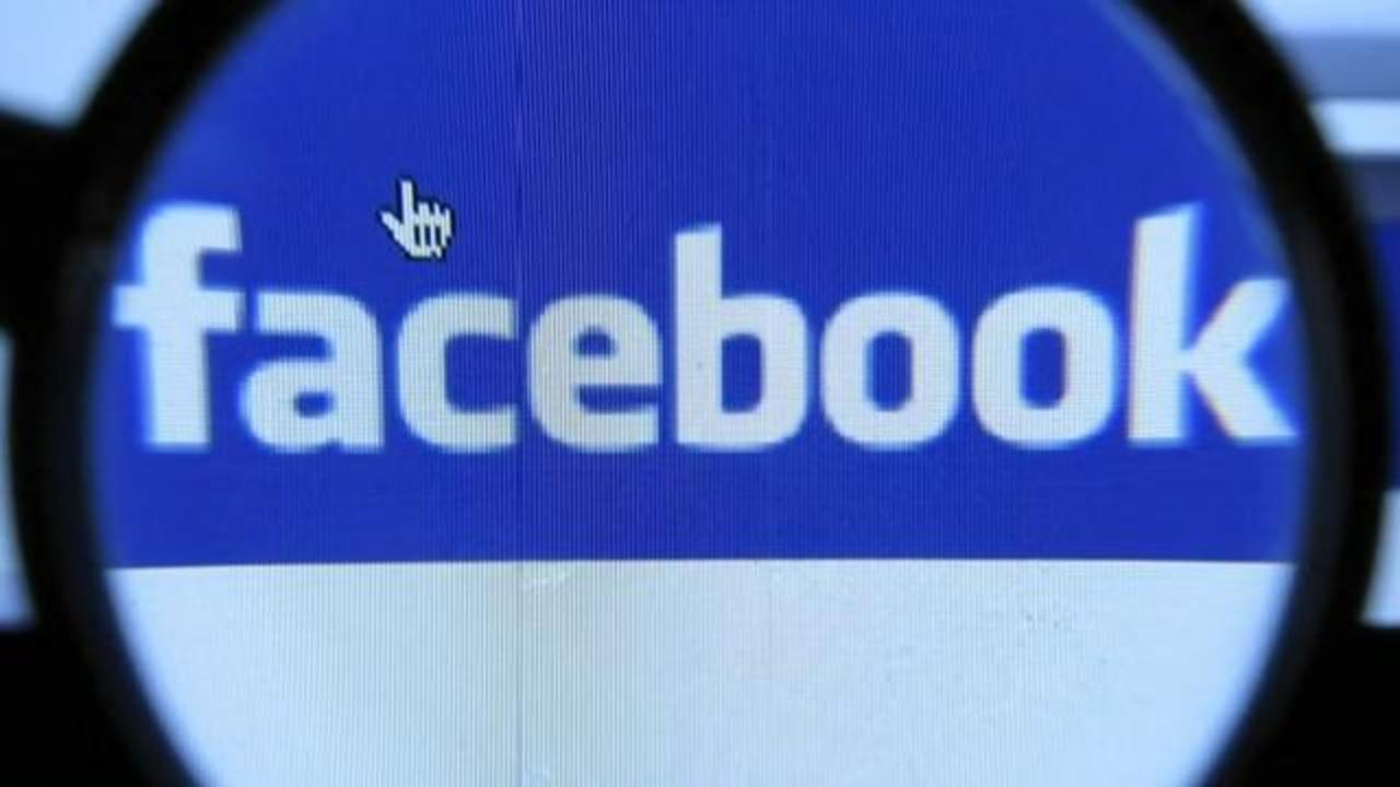Facebook users can now claim settlement money. Here's how. - CBS News