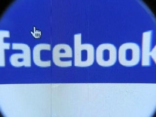 Facebook users can now claim settlement money. Here's how. - CBS News