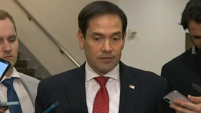 0419-7pm-rubio-1899309-640x360.jpg 