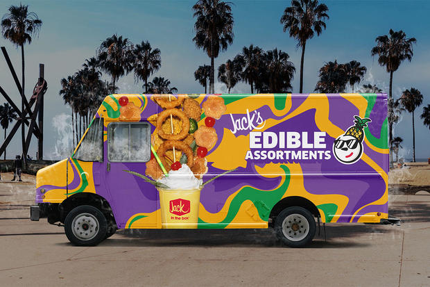 jack-in-the-box-edibles-truck.jpg 