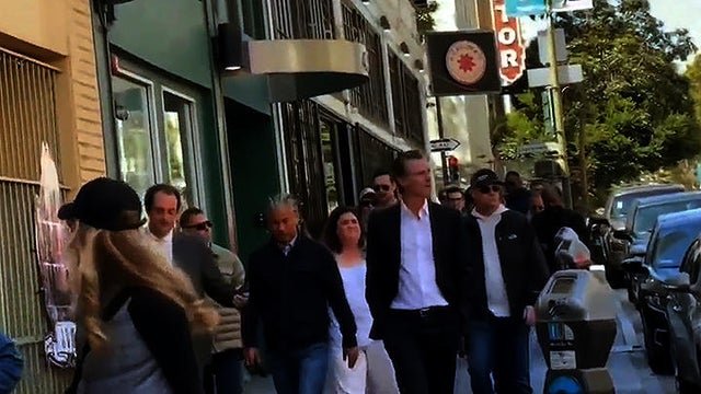 newsom-tenderloin.jpg 