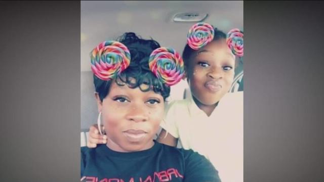 keisha-morrison-and-daughter-kelsey-roselle-nj-murders-1.jpg 