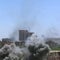 As battle for Sudan continues, civilian deaths top 500