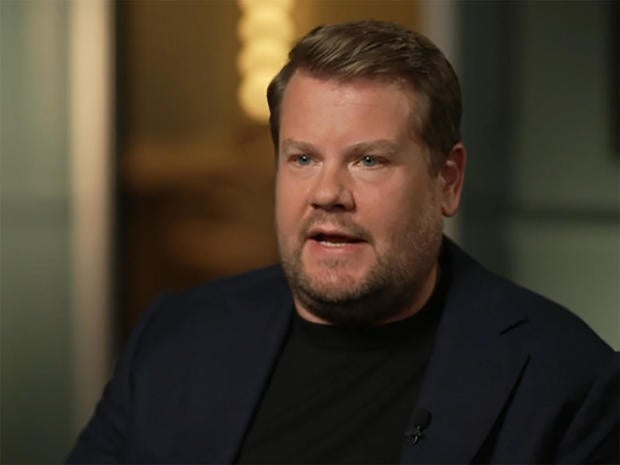 james-corden-interview-1280.jpg 