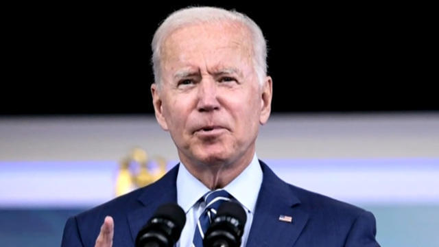 0420-biden-1902749-640x360.jpg 