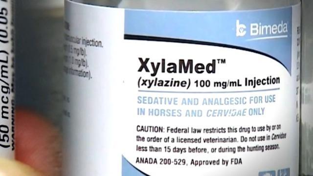 cbsn-fusion-us-sees-rise-in-overdoses-involving-xylazine-thumbnail-1906152-640x360.jpg 