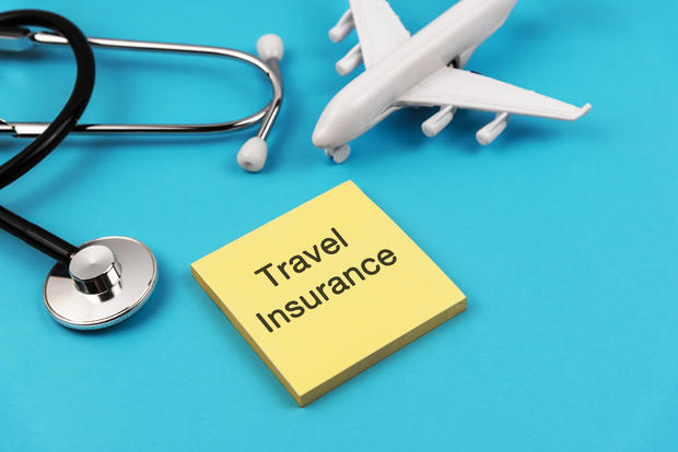 why-you-should-get-travel-insurance-according-to-pros.jpg 