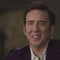 Netflix sued for allegedly losing unreleased Nicolas Cage movie