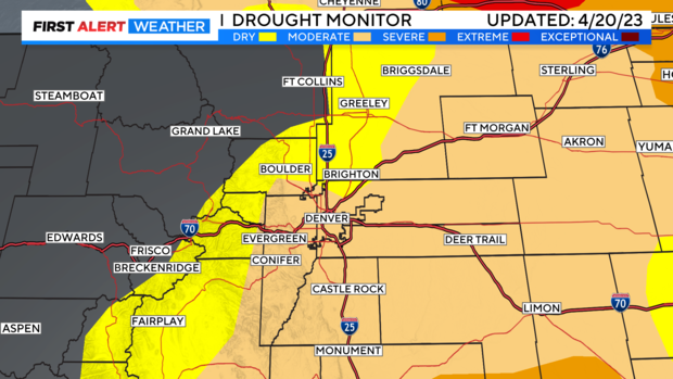 drought-monitor.png 