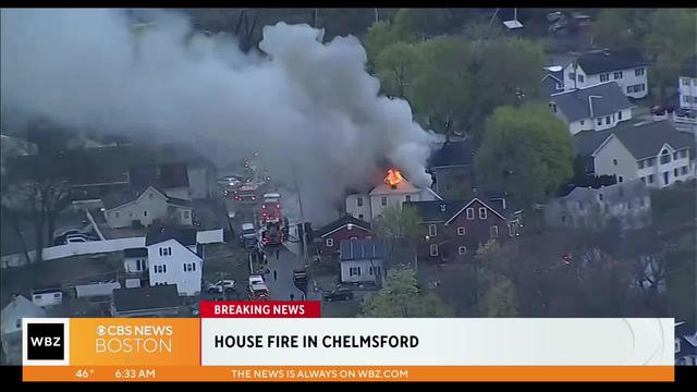 chelmsford-house-fire.jpg 