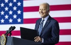 President Biden 