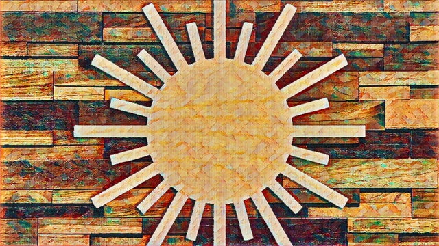 general-store-sun.jpg 