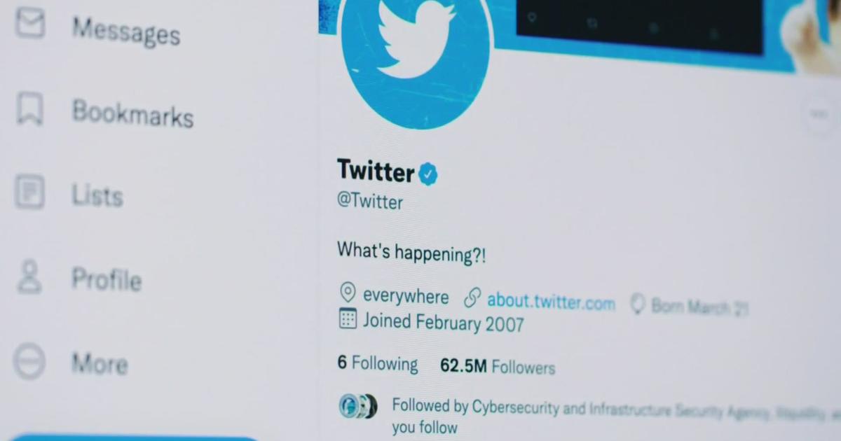 Twitter to introduce encrypted messaging and new chat services