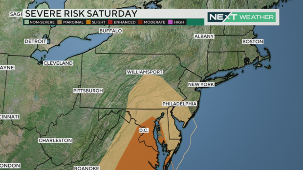 severe-risk-saturday-weather-philadelphia-delaware-southern-new-jersey-chester-lancaster-delaware-county-pennsylvania.png 