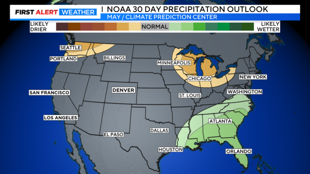 30-day-precip-outlook.png 