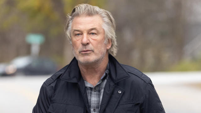 cbsn-fusion-legal-expert-on-rust-shooting-charges-being-dropped-against-alec-baldwin-thumbnail-1904255-640x360.jpg 