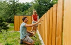 how-to-use-your-home-equity-this-summer.jpg 