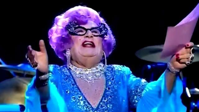 cbsn-fusion-barry-humphries-comedian-who-created-the-character-dame-edna-dies-at-89-thumbnail-1907801-640x360.jpg 