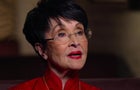 chita-rivera-int-1280.jpg 