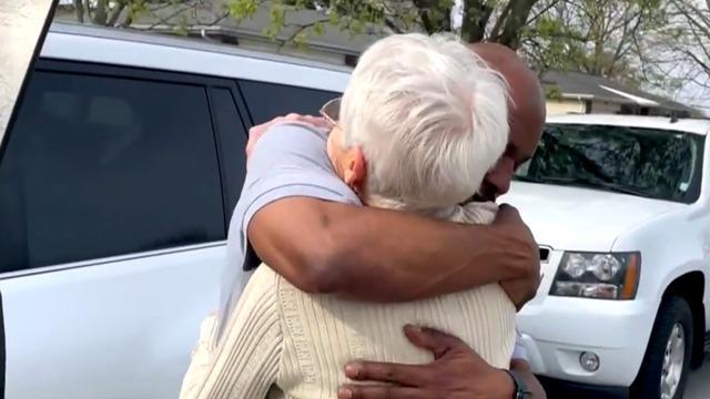 cbsn-fusion-wrongfully-convicted-man-freed-after-28-years-meets-longtime-pen-pal-thumbnail-1906246-640x360.jpg 