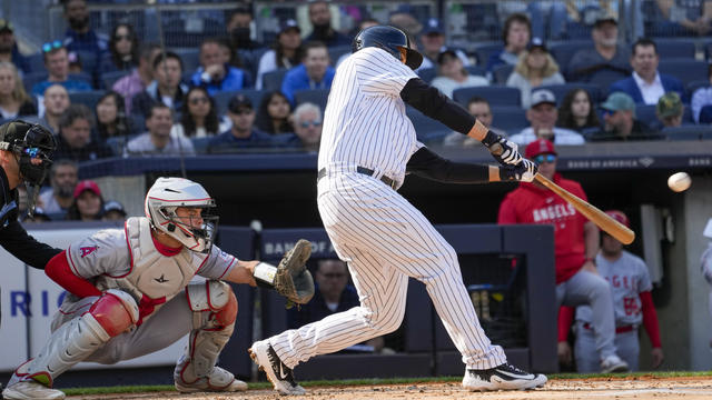 Shohei Ohtani strikes out 11, Angels beat Royals 2-0