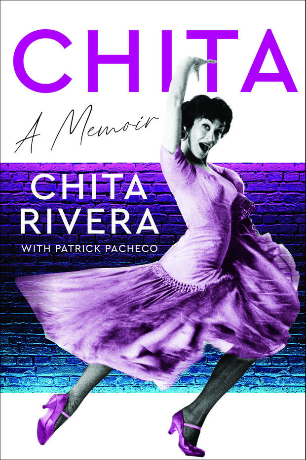 chita-a-memoir-cover-harpercollins-1500.jpg 