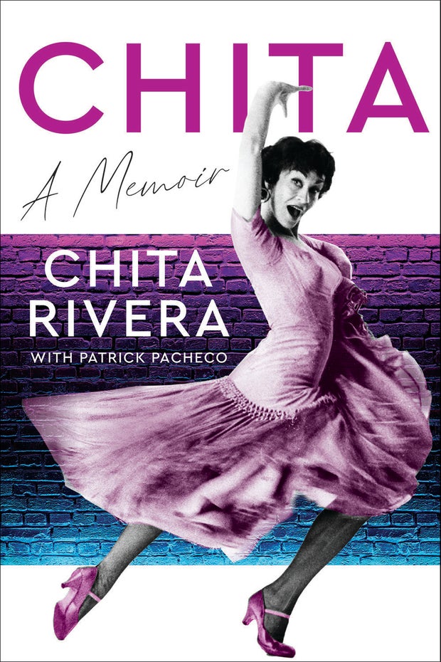 chita-a-memoir-cover-harpercollins-1500.jpg