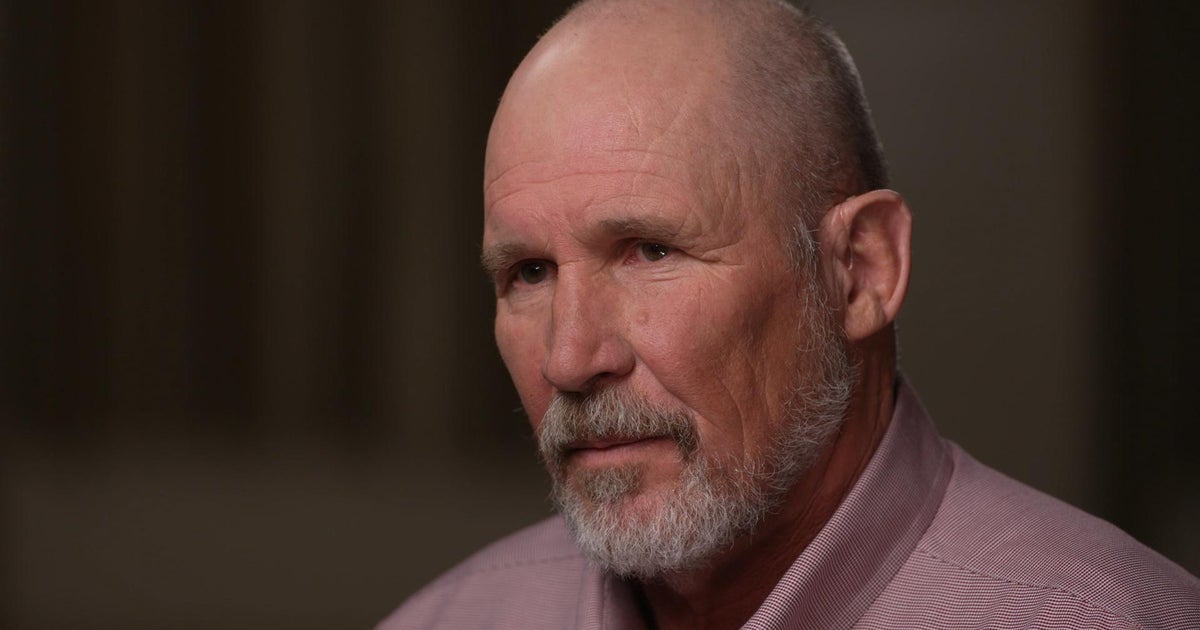 Fox News sued for defamation by two-time Trump voter Ray Epps Fox News sued for defamation by two-time Trump voter Ray Epps