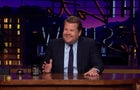 jamescordenlatelateshow-1908414-640x360.jpg 