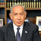 Netanyahu says judicial system overhaul is an internal matter